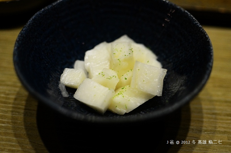 DSC_5357 DSC_5357