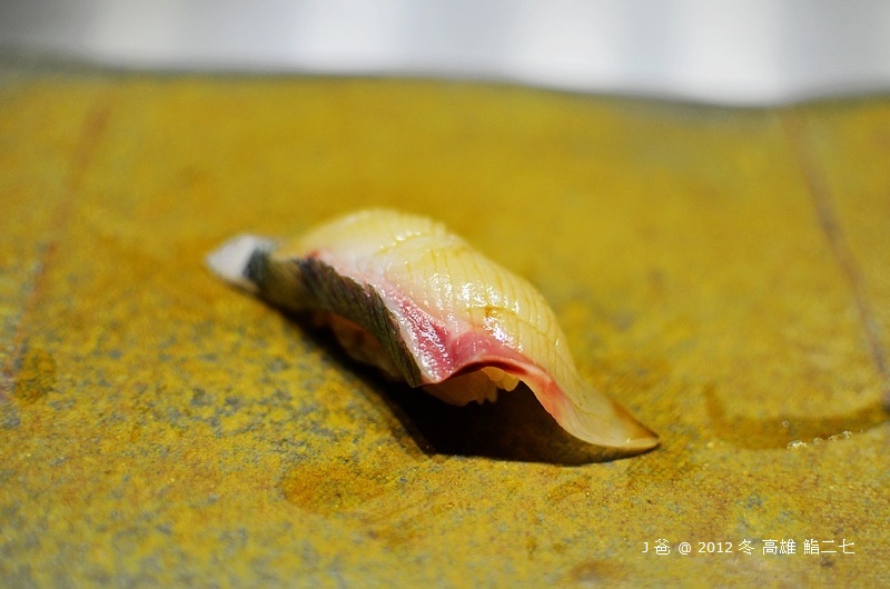DSC_5405 DSC_5405
