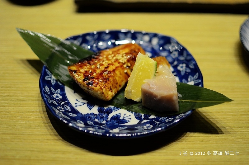 DSC_5353 DSC_5353