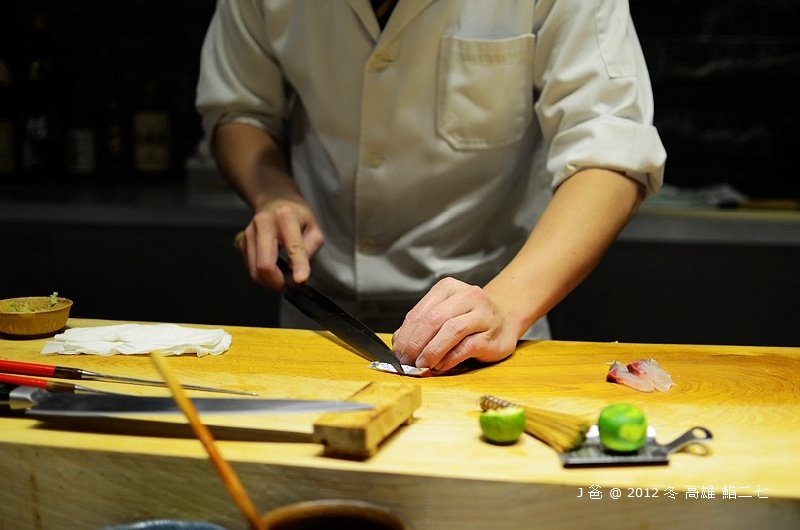 DSC_5403 DSC_5403