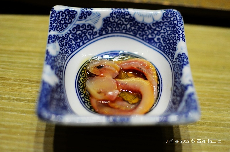 DSC_5394 DSC_5394