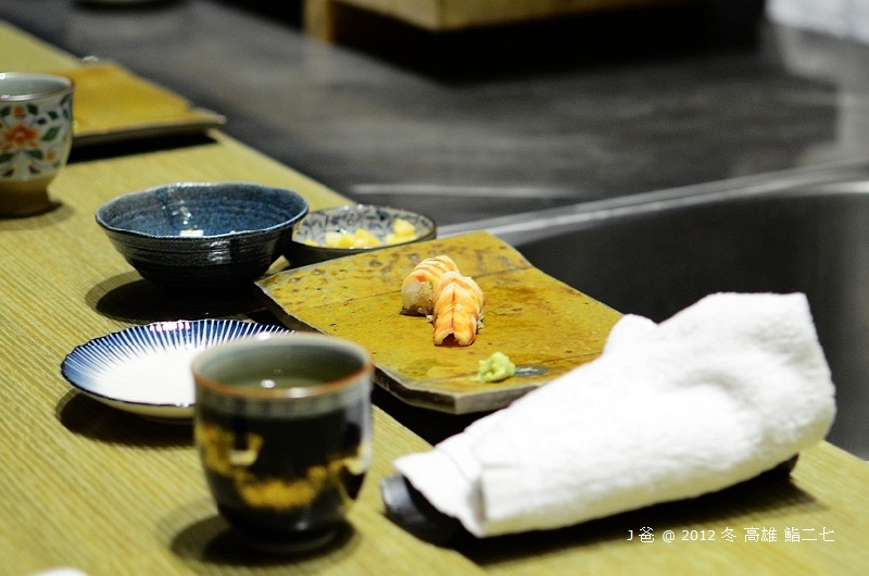 DSC_5402 DSC_5402