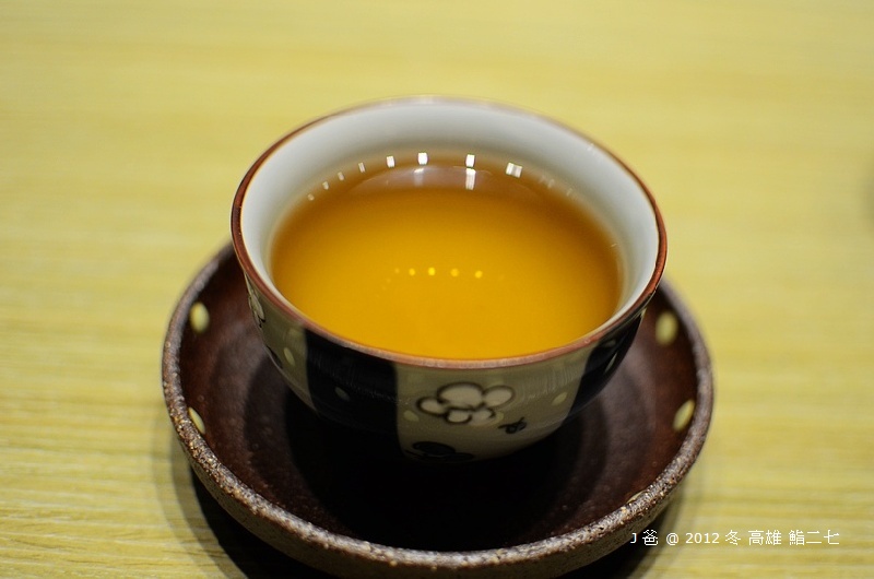 DSC_5423 DSC_5423
