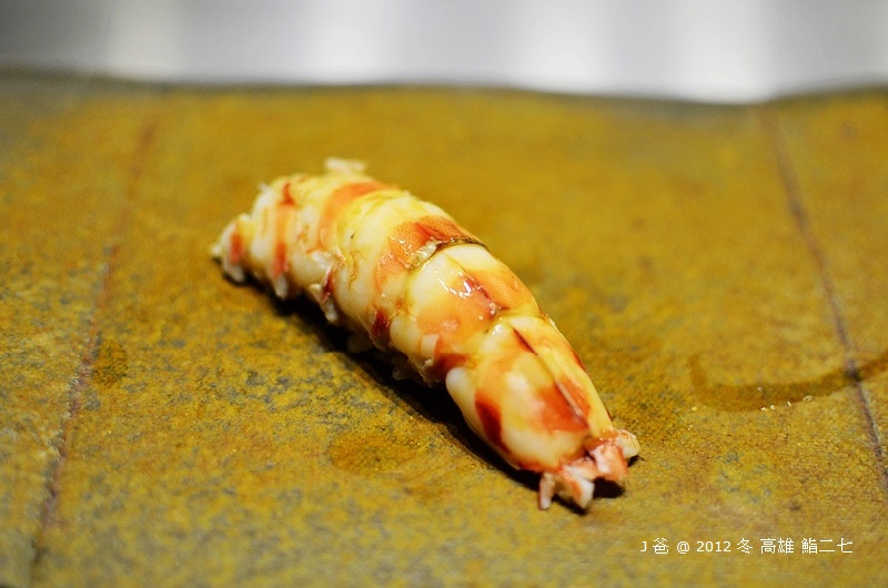 DSC_5399 DSC_5399
