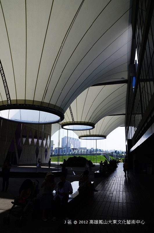 DSC_5141 DSC_5141