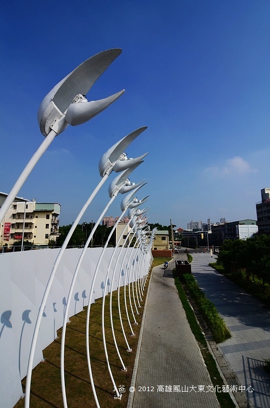 DSC_5152 DSC_5152
