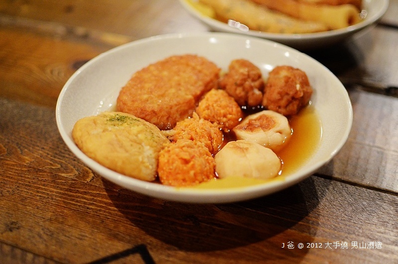 DSC_5083 DSC_5083