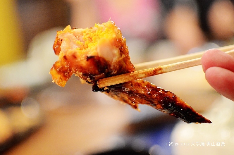 DSC_5131 DSC_5131