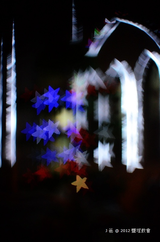 DSC_5602 DSC_5602
