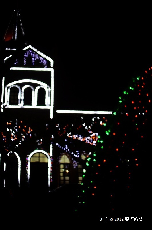 DSC_5567 DSC_5567