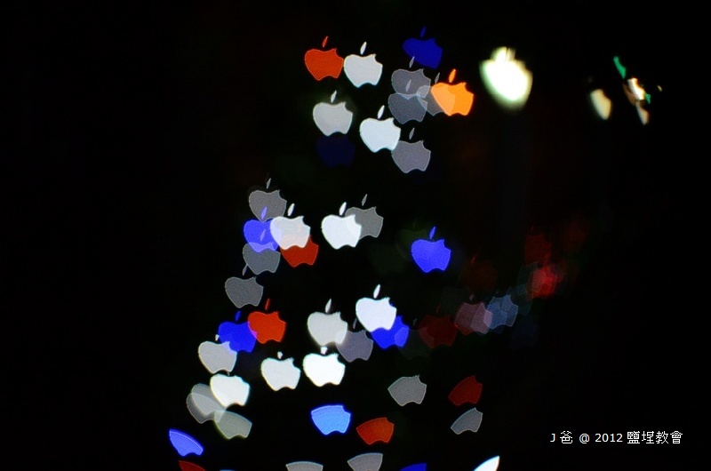 DSC_5583 DSC_5583