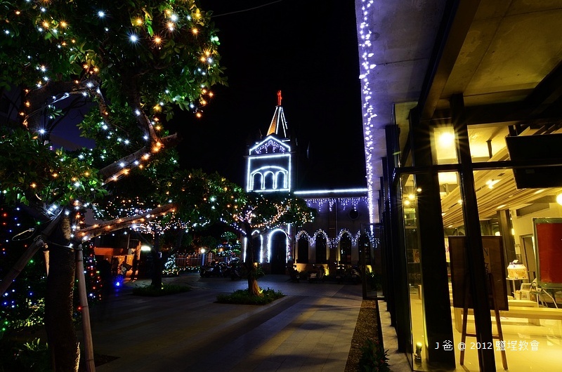 DSC_5528 DSC_5528