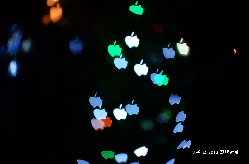 DSC_5591 DSC_5591