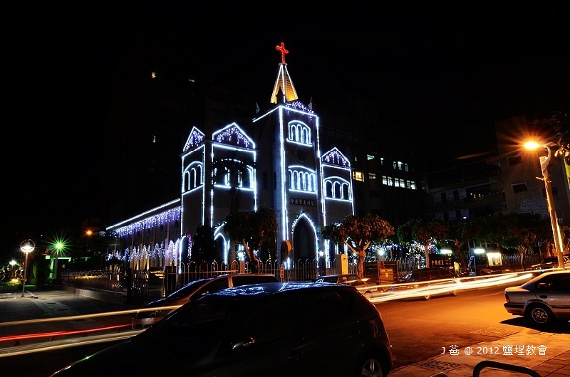 DSC_5506 DSC_5506