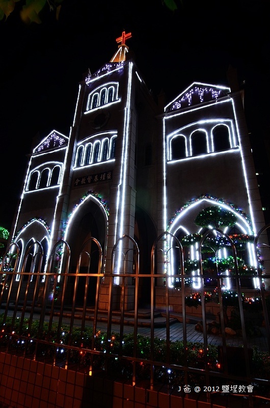 DSC_5544 DSC_5544