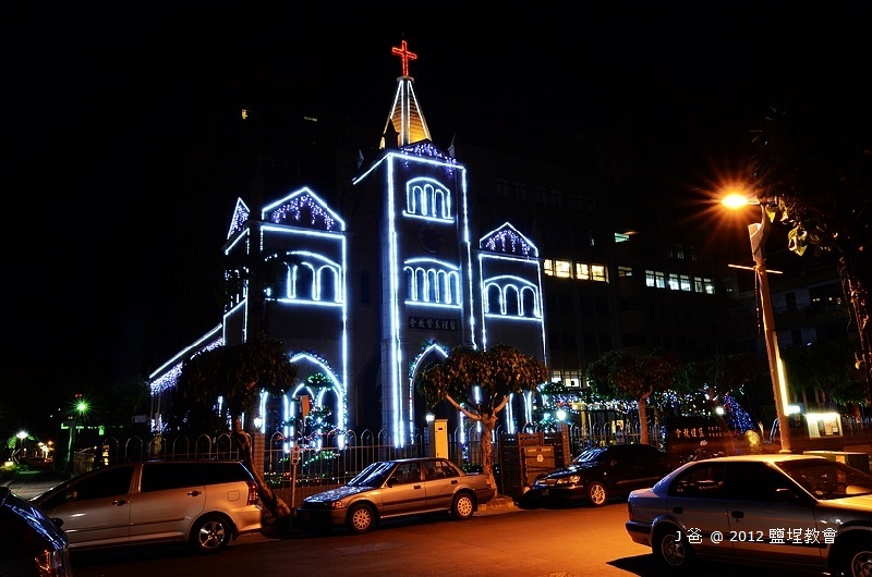 DSC_5508 DSC_5508