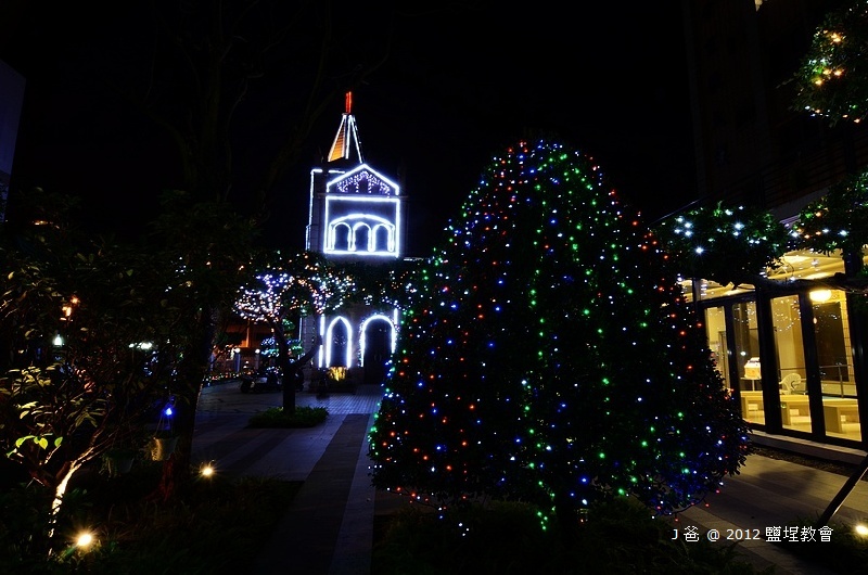 DSC_5525 DSC_5525