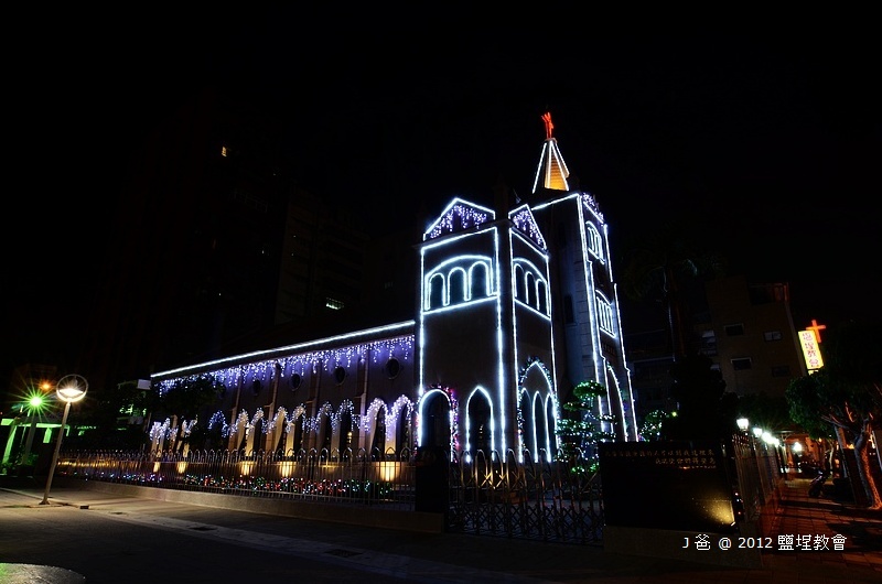 DSC_5550 DSC_5550