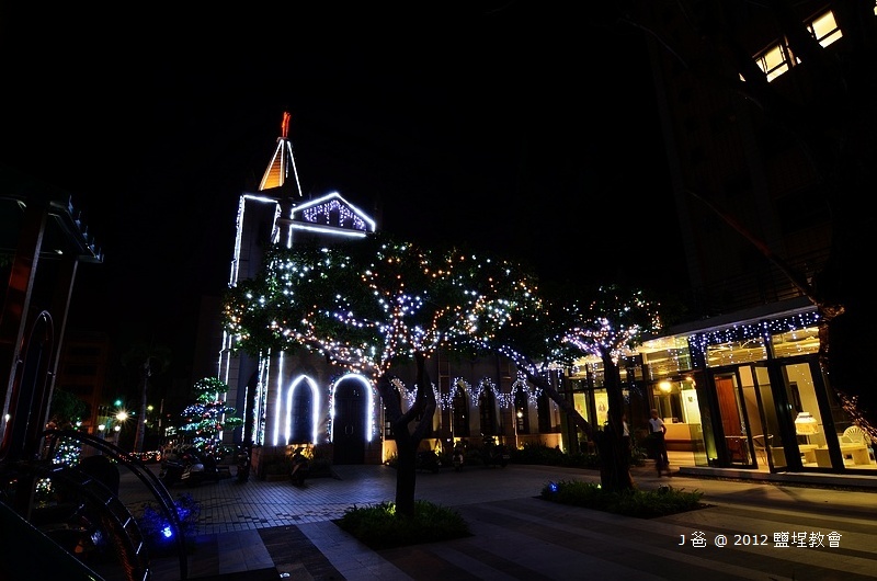 DSC_5521 DSC_5521