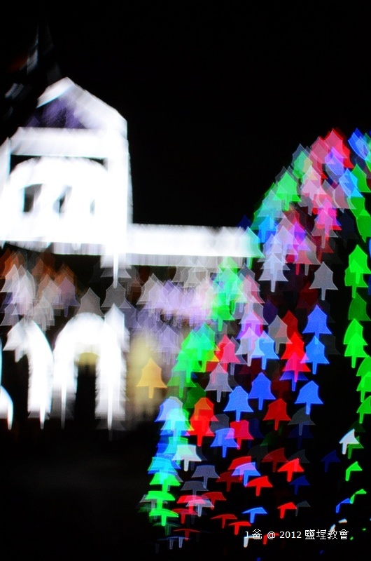 DSC_5571 DSC_5571