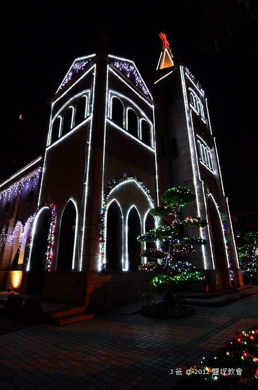 DSC_5536 DSC_5536