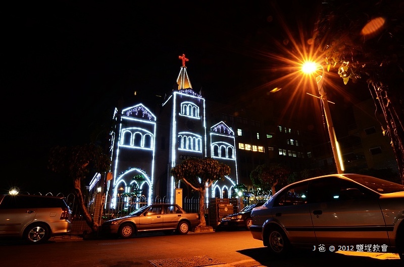 DSC_5555 DSC_5555
