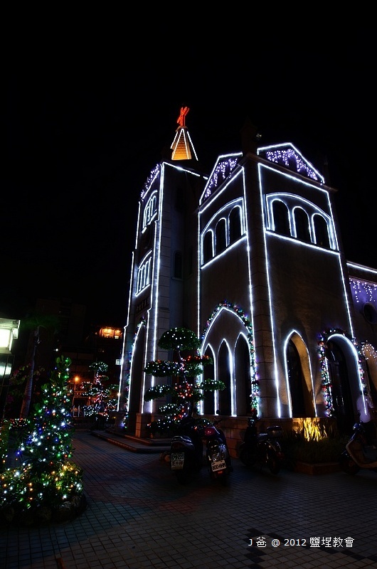 DSC_5517 DSC_5517