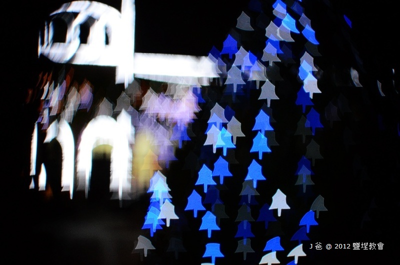 DSC_5570 DSC_5570