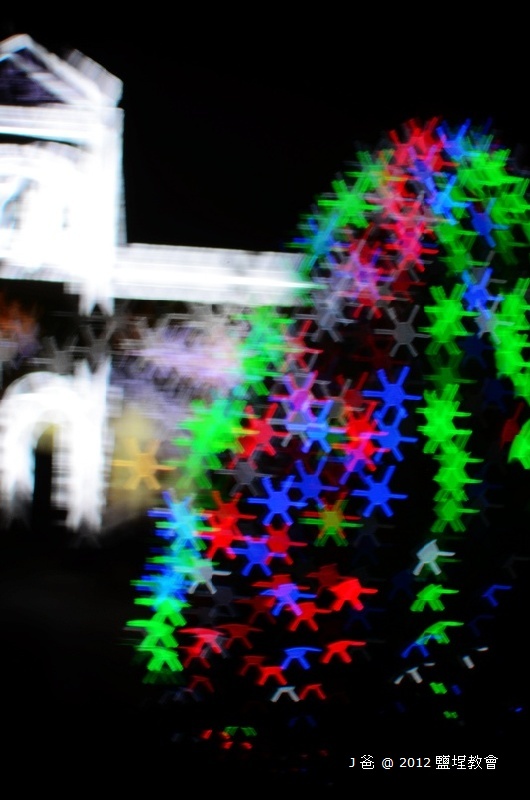 DSC_5566 DSC_5566