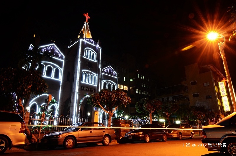 DSC_5552 DSC_5552