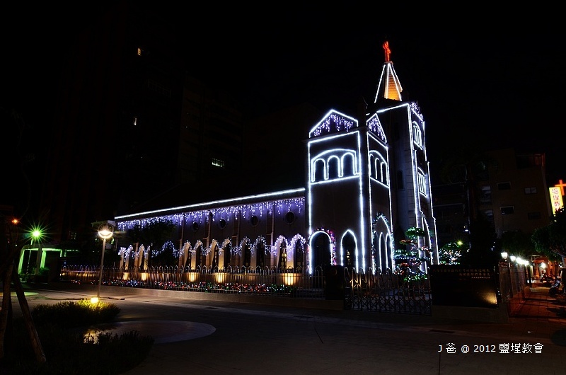 DSC_5503 DSC_5503