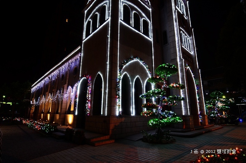 DSC_5540 DSC_5540
