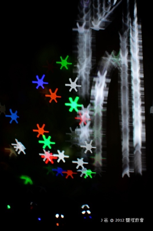 DSC_5560 DSC_5560