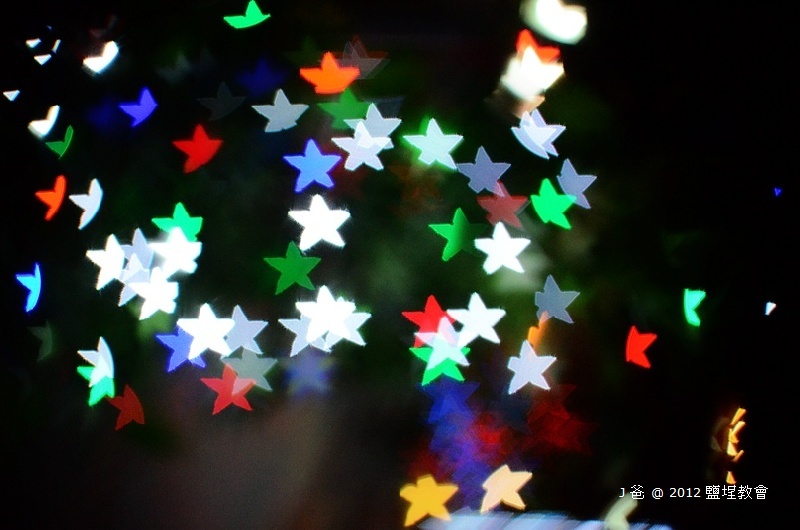 DSC_5600 DSC_5600