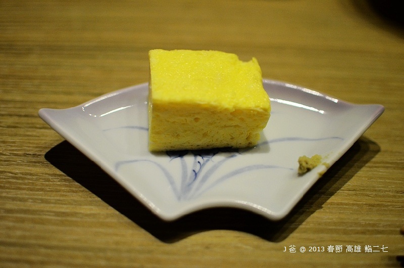 DSC_5776 DSC_5776