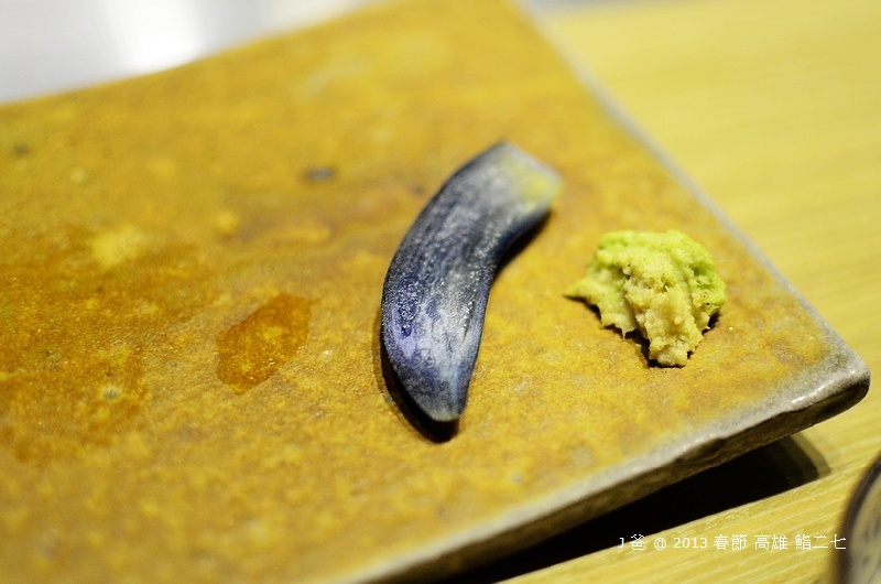 DSC_5733 DSC_5733