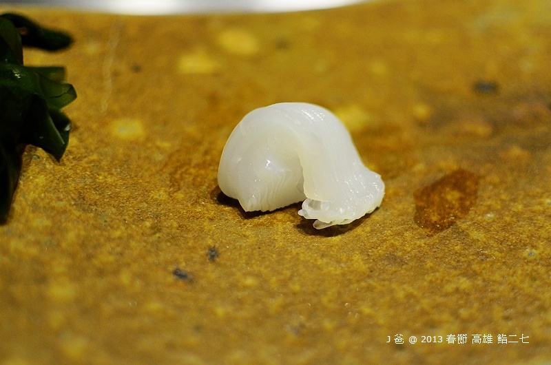 DSC_5702 DSC_5702