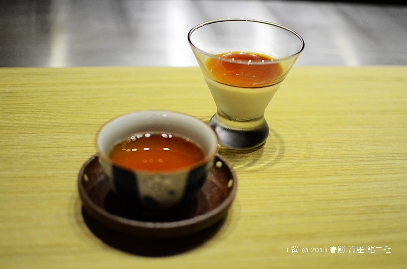 DSC_5789 DSC_5789