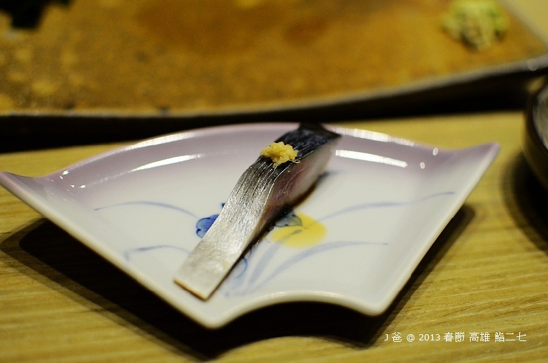 DSC_5730 DSC_5730