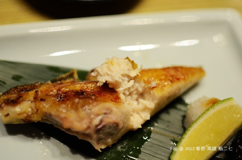 DSC_5754 DSC_5754