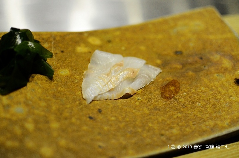DSC_5693 DSC_5693