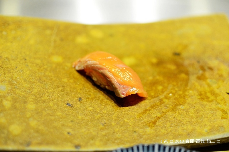 DSC_5760 DSC_5760
