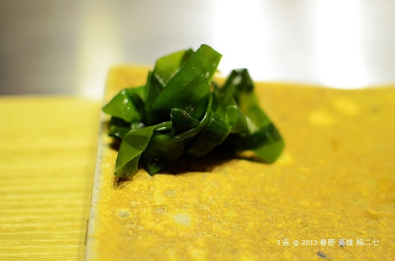 DSC_5690 DSC_5690