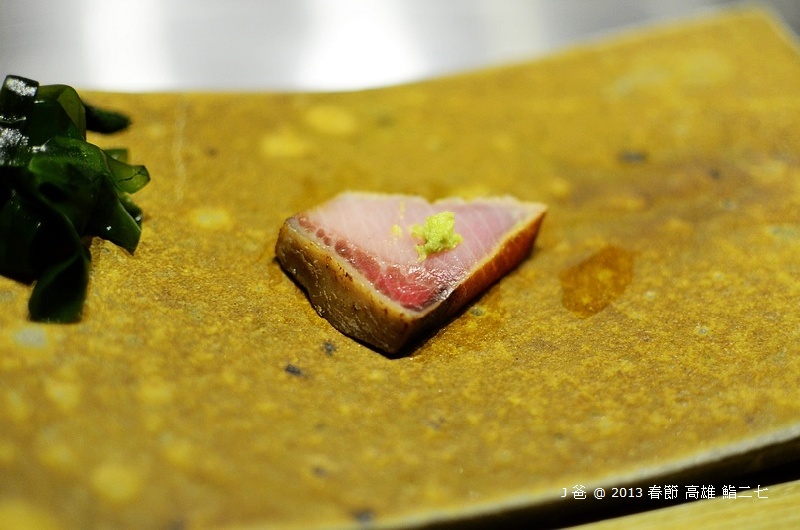 DSC_5721 DSC_5721