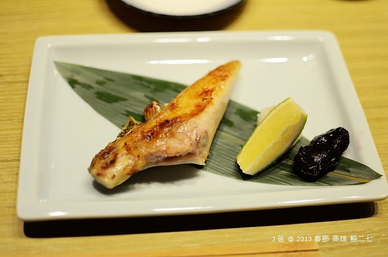 DSC_5752 DSC_5752