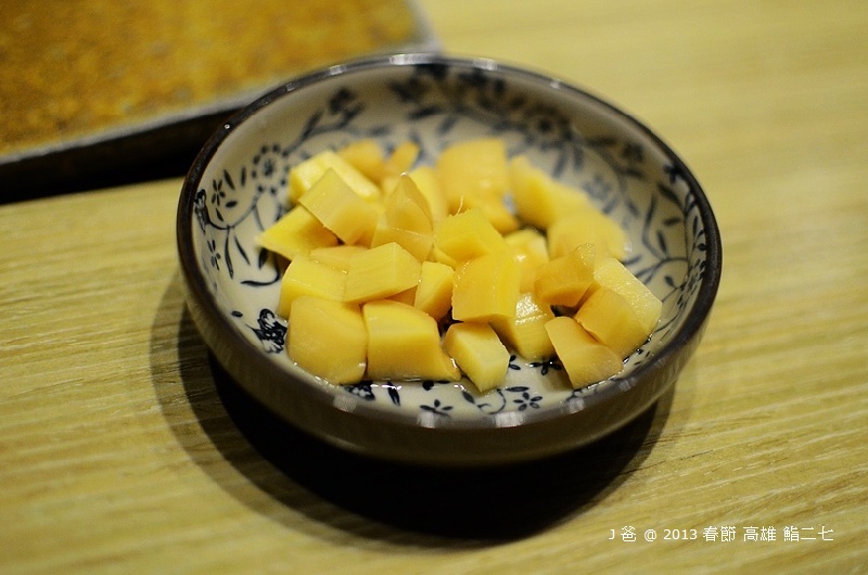 DSC_5685 DSC_5685