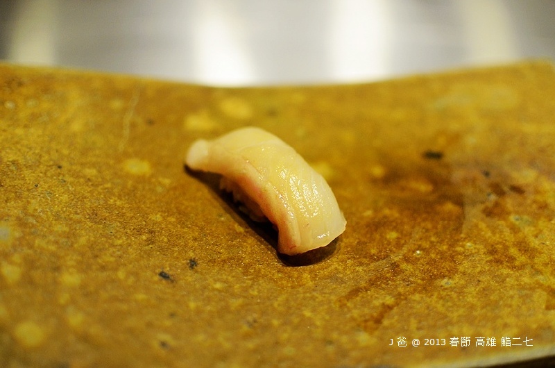 DSC_5757 DSC_5757