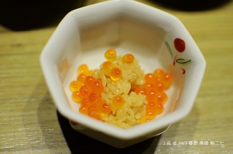 DSC_5778 DSC_5778