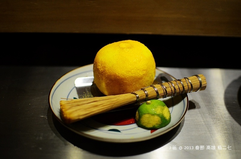 DSC_5696 DSC_5696