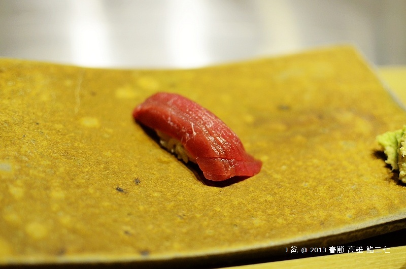 DSC_5686 DSC_5686
